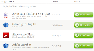 Actualiza tus plugins facilmente en este post Actualiza tus plugins facilmente en este post