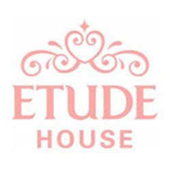 ETUDE LOGO