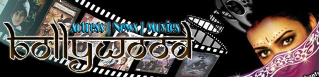 Bollywood Actress | Bollywood News | Bollywood Movies