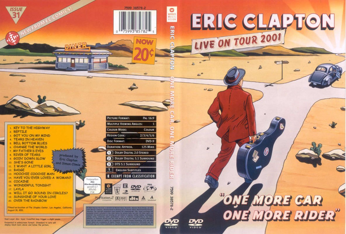 http://2.bp.blogspot.com/_se0zHB8H7oU/S_MV8rh2OxI/AAAAAAAACf4/lk-AZqGPUQU/s1600/Eric+Clapton+-+One+More+Car+One+More+Rider+-+Cover.jpg