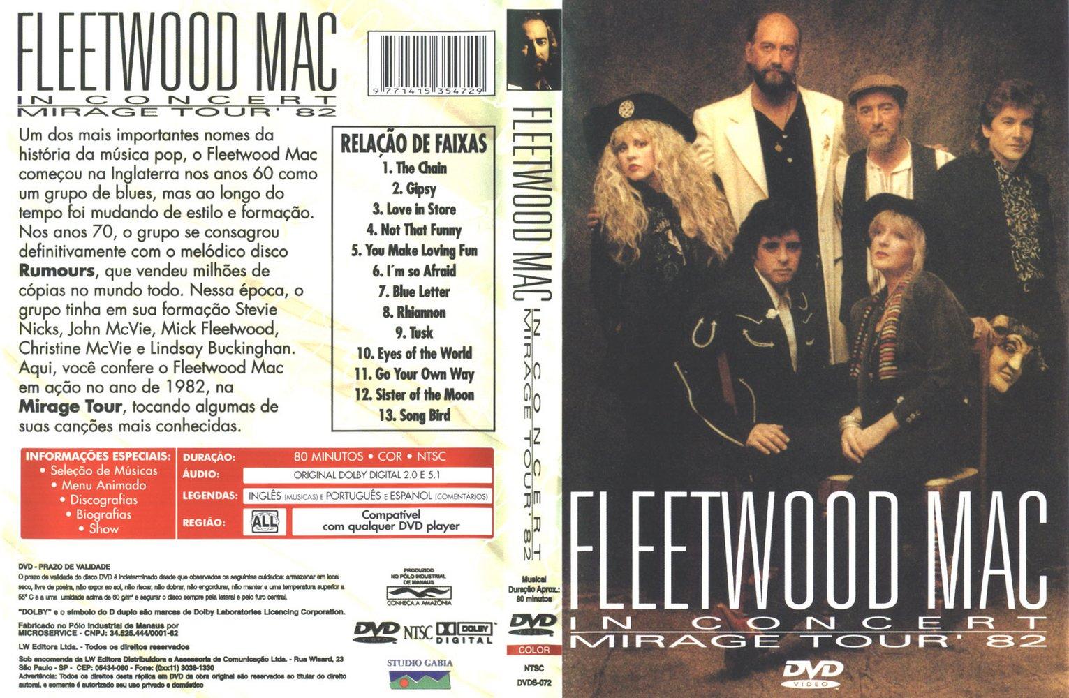 http://2.bp.blogspot.com/_se0zHB8H7oU/S_Mcj4gVU8I/AAAAAAAACgY/TjopehS6JU0/s1600/Fleetwood+Mac+-+Live+In+Concert+-+Mirage+Tour+1982+-+Cover.jpg
