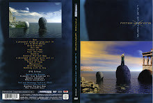 Fates Warning - Live In Athens