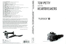 Tom Petty & The Heartbreakers - Playbac