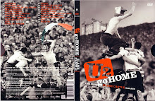 U2_Go_Home_Live_From_Slane_Castle