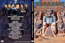 Iron_Maiden_-_2009-03-28_Buenos_Aires_Argentina