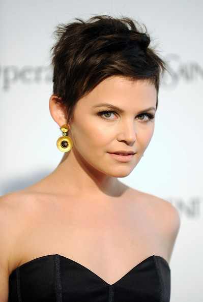 Keywords: fake red hair ginnifer goodwin hairstyles. Keywords: fake red hair