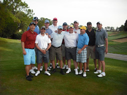 Orlando 2009