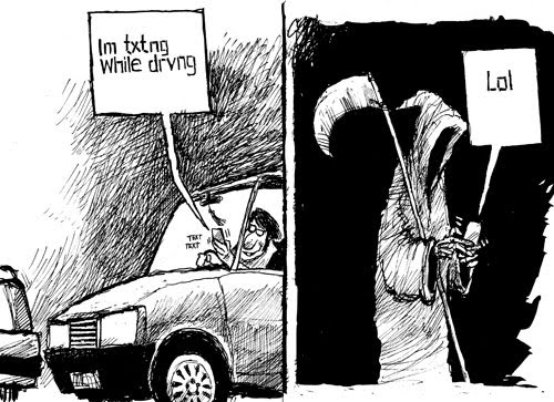 [texting-while-driving.jpg]