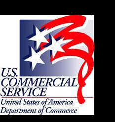 US Commercial Service