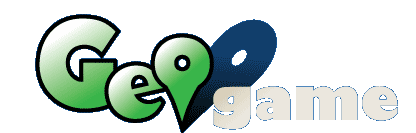 GeoGame