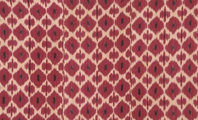 [daphne_raspberry.jpg]