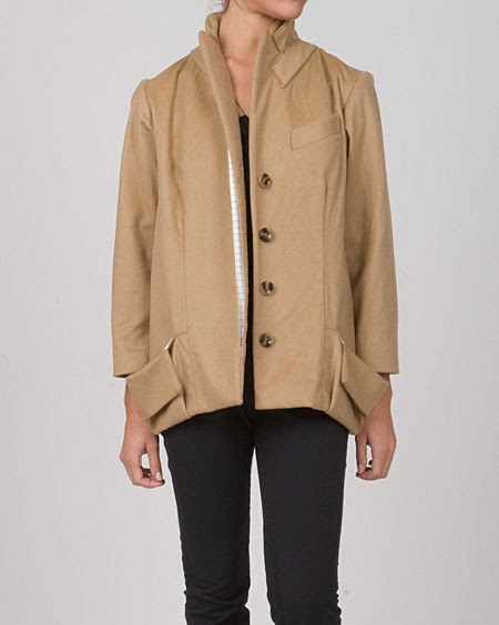 [mischencamel+coat+kfz.jpg]