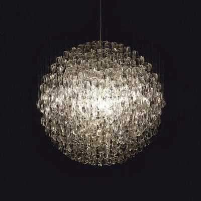 [haygarthOPTICAL1.jpg]