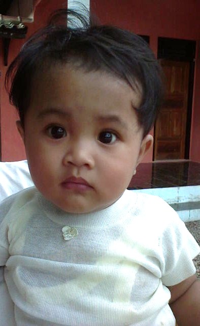 [DSC02935.JPG]