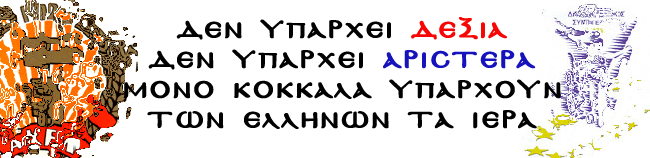 http://2.bp.blogspot.com/_sePypmx7DHo/TDBzLybIsdI/AAAAAAAABqY/SZ1lb0RP8vQ/S748/footer2.png
