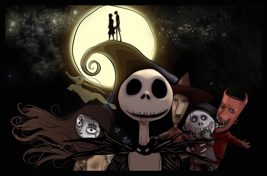 [jack.bmp]