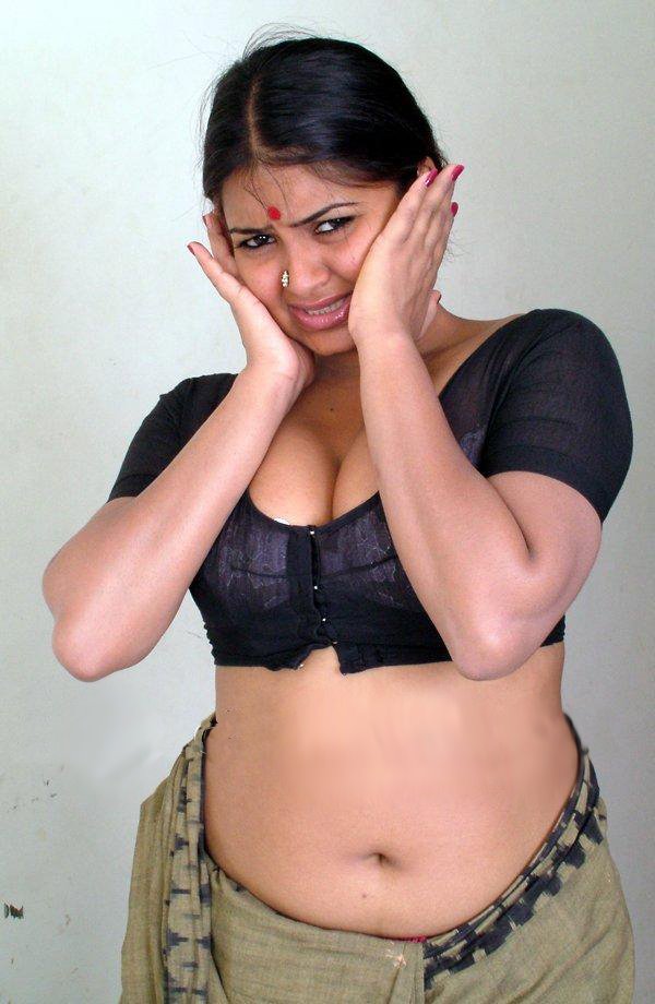 Shakeela Tamil Actress Nude Images And Tamil Actress Samantha Nude