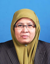 PUAN ZAITUN BT SALIM