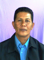 BAHAROM BIN RAMLI