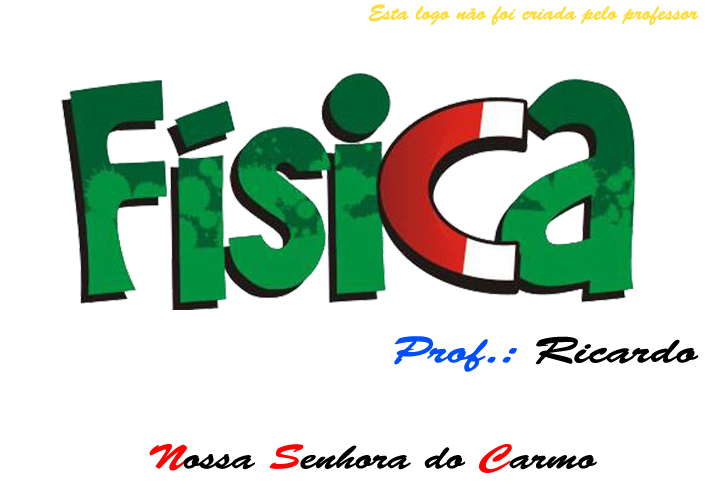 Apresentacoes fisica