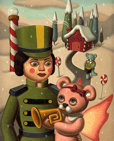 [Nutcracker.jpg]