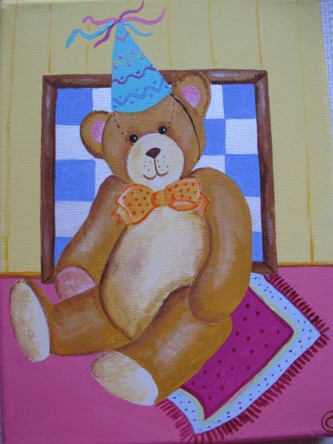 [IMG_0331.JPG]