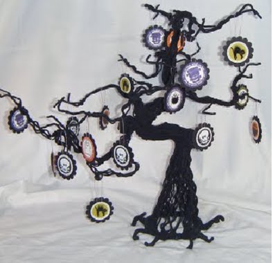 [tree.bmp]