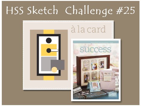 Sketch Challenge Sketch Challenge