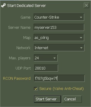 Installazione SDK Installazione SDK