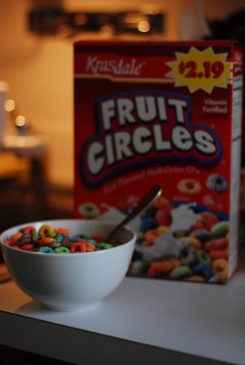 [fruitcircles]