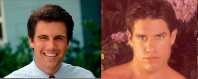 porn gay twins