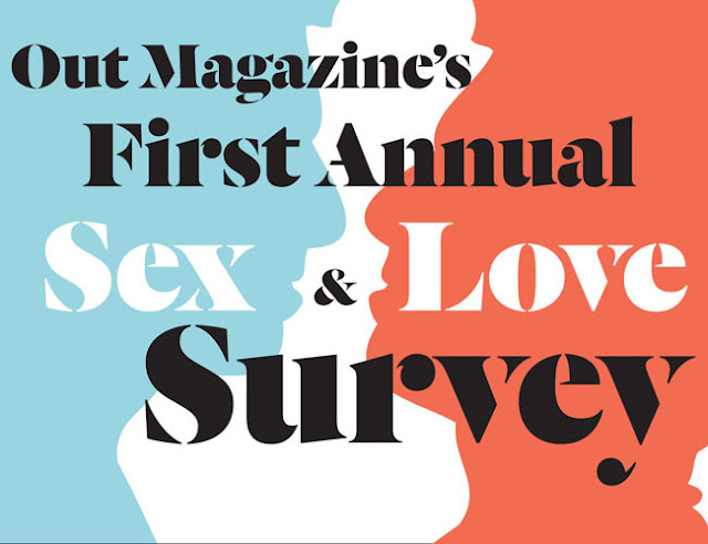 love survey Take this languages of love quiz today and learn more about your deep emotional need to feel loved beliefnet home columnists video dios es bueno. love survey Take this languages of love quiz today and learn more about your deep emotional need to feel loved beliefnet home columnists video dios es bueno.