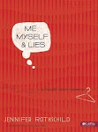 Me, Myself and Lies