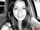Mi foto
