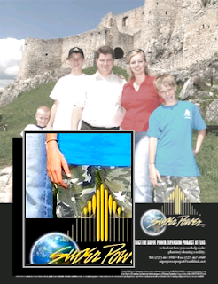 click for full size original scientology super power