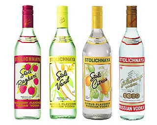 gulf coast fishermen