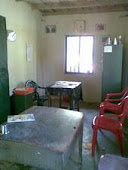 SCHOOL OFFICE