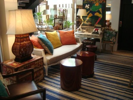 [AMBIENTES_MOSTRA_B&C_115.jpg]