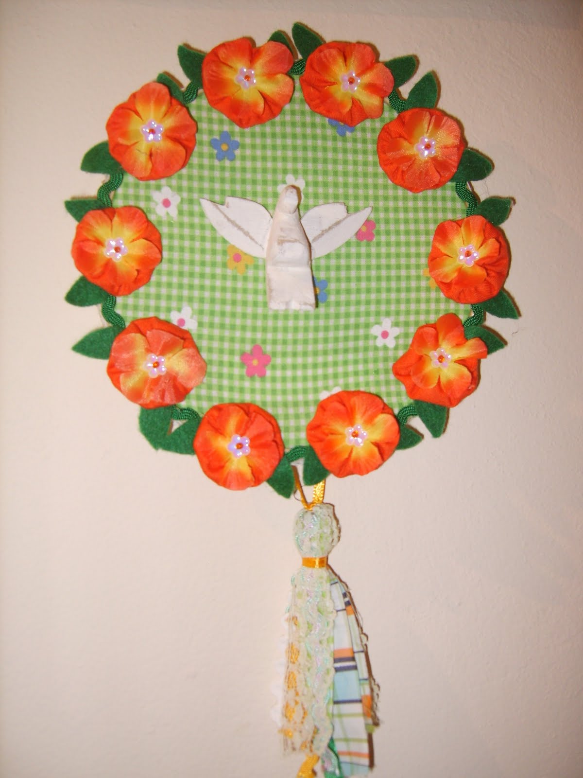 [divino_larj_par.jpg]