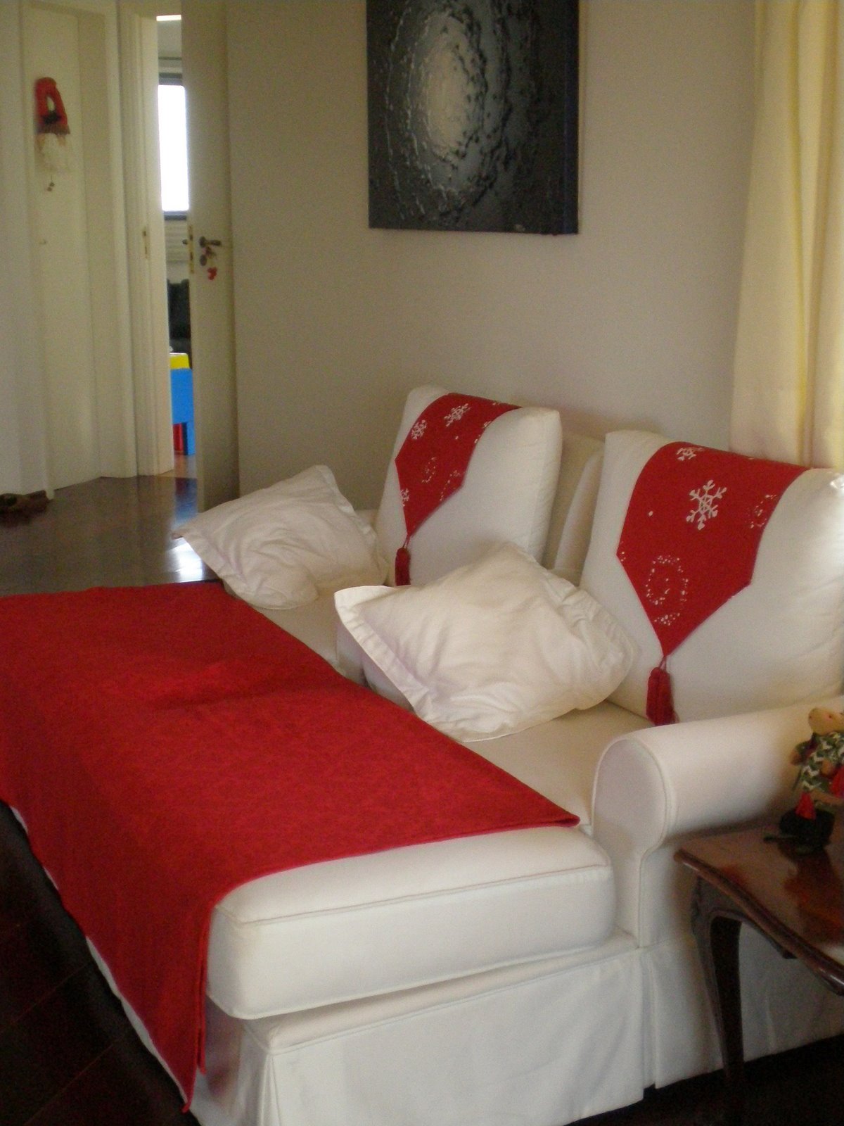 [PC020897.JPG]