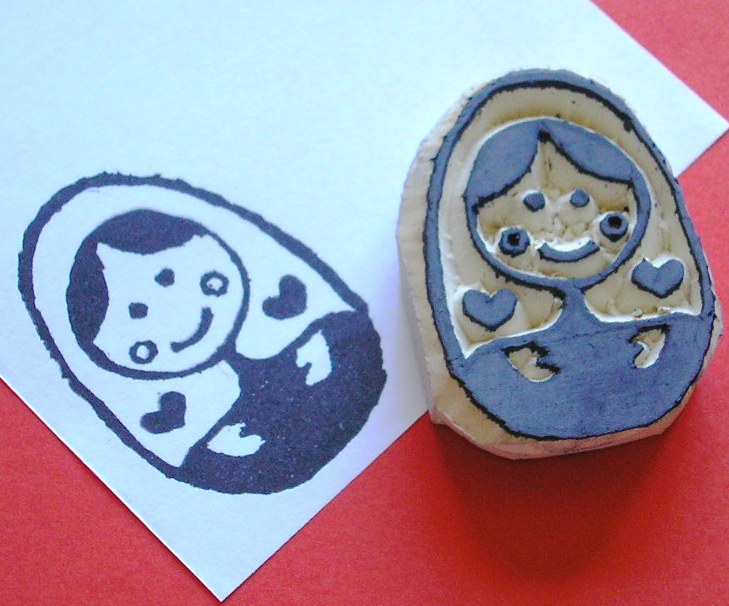 [2147657734_b5823680e9_o.jpg]