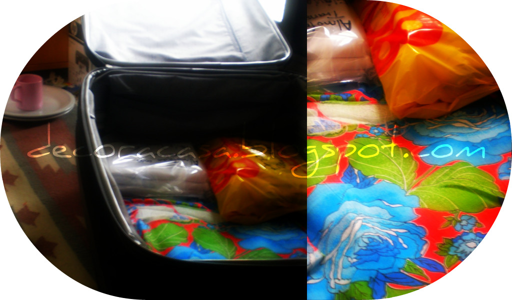 [Colagem+do+Picnik.jpg]