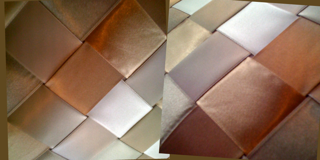 [Colagem+do+Picnik2.jpg]