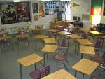 [emptyclassroom.jpg]