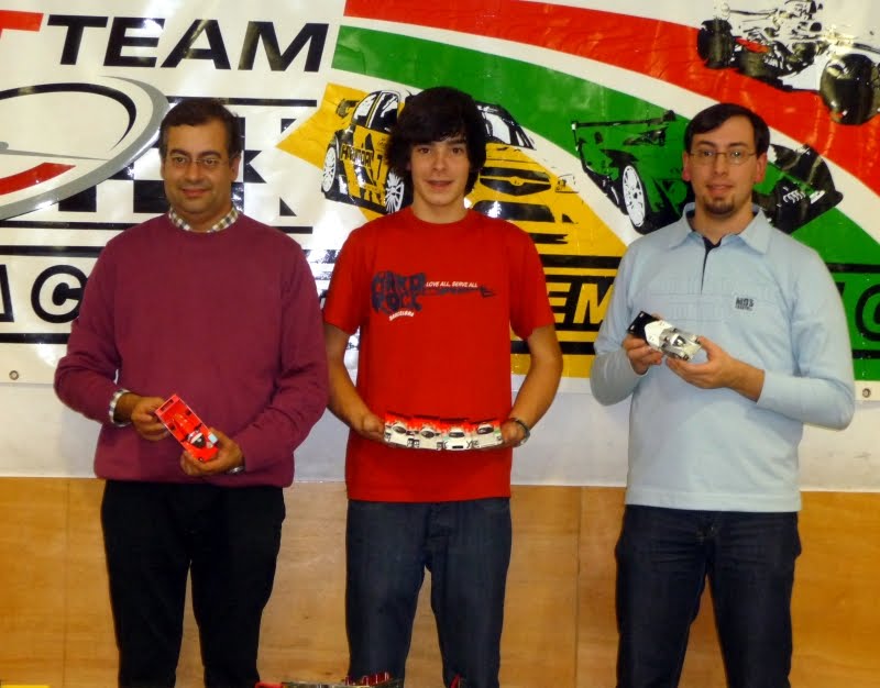[podio_grupo_C.JPG]
