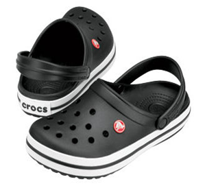 CROCBAND KIDS-LIMITED EDITION