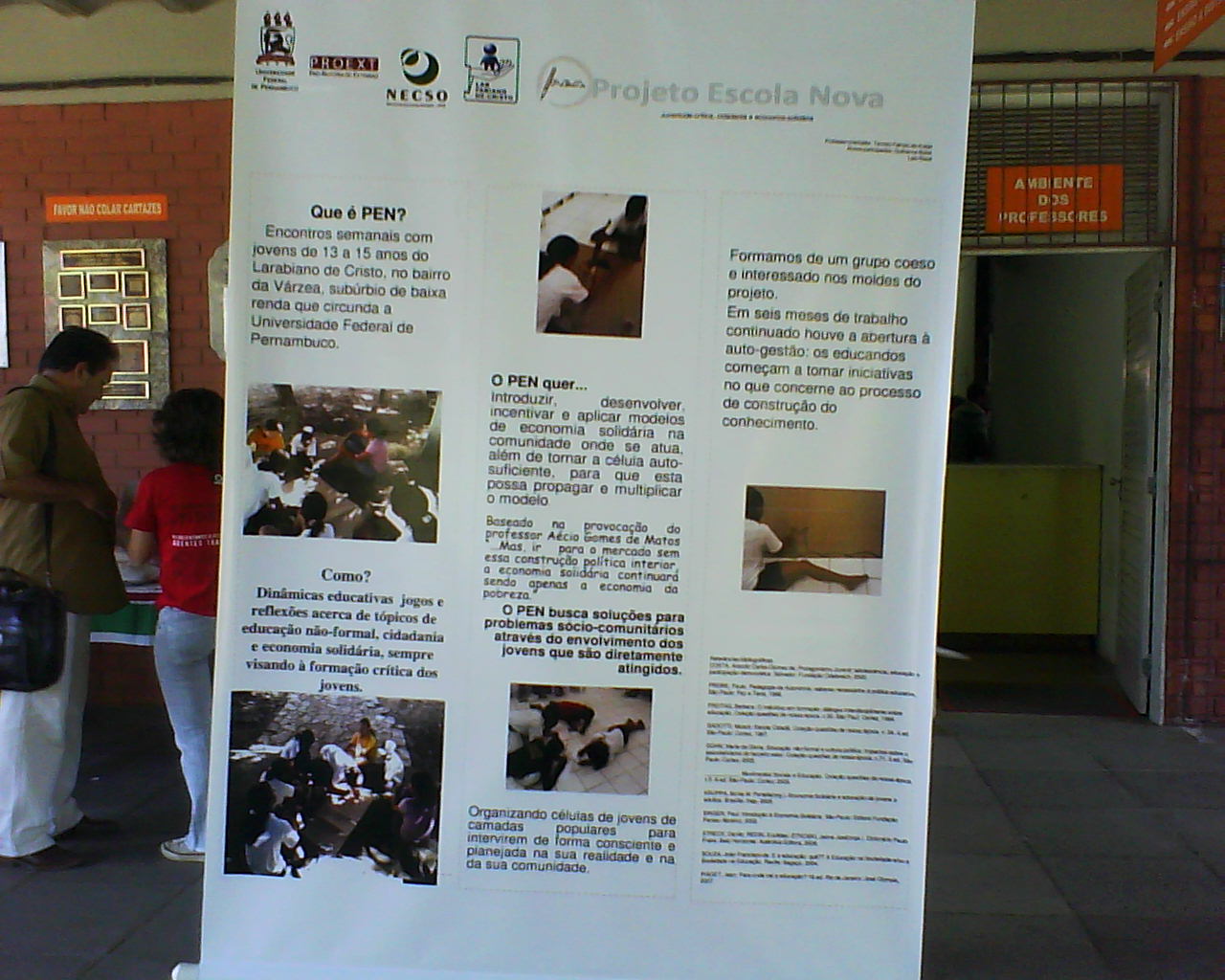 [DSC00021.JPG]
