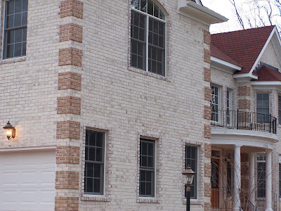 Brick Coins