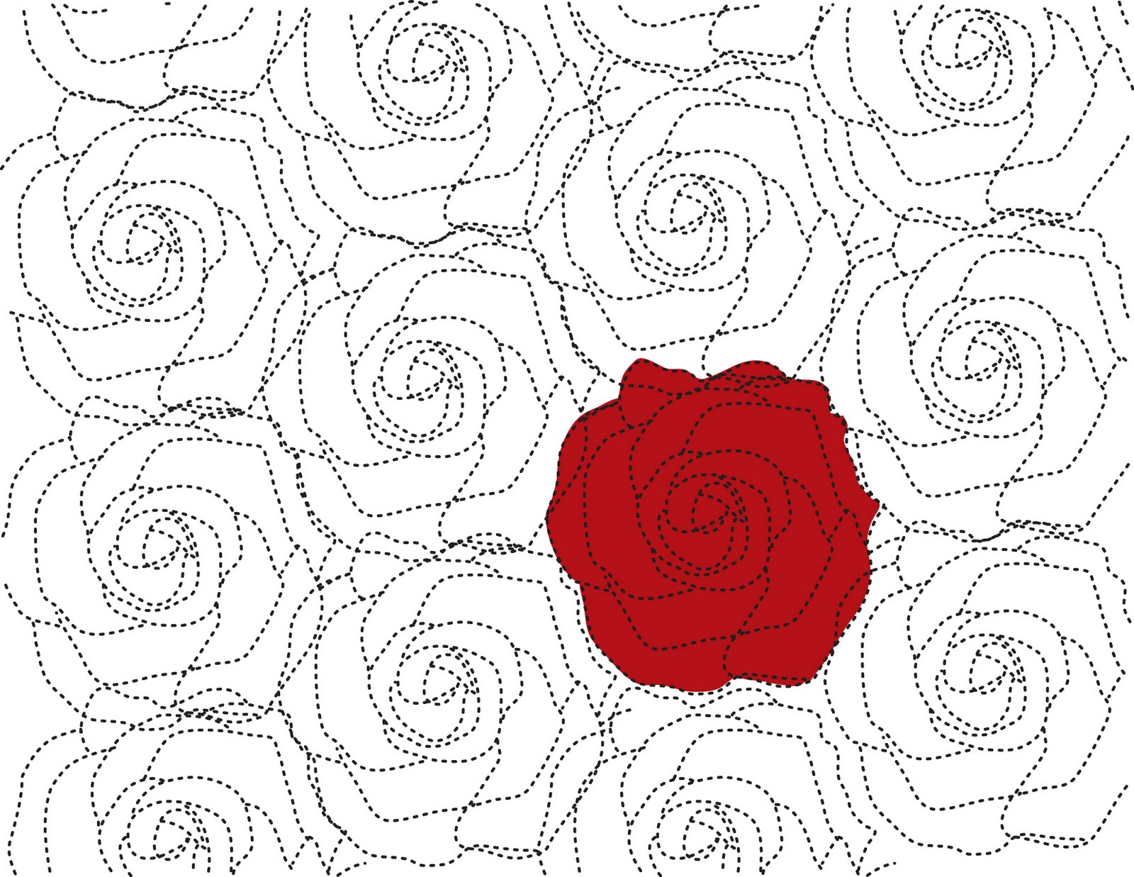 [Rose_Pattern.jpg]