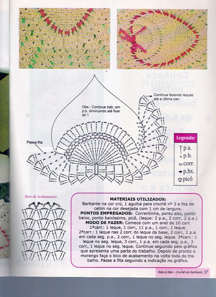 GRAFICO DO JOGO DE BANHEIRO MEU QUERIDO E LINDO BLOG DAS ARTES EM CROC -> Jogo De Banheiro Simples Grafico GRAFICO DO JOGO DE BANHEIRO MEU QUERIDO E LINDO BLOG DAS ARTES EM CROC -> Jogo De Banheiro Simples Grafico